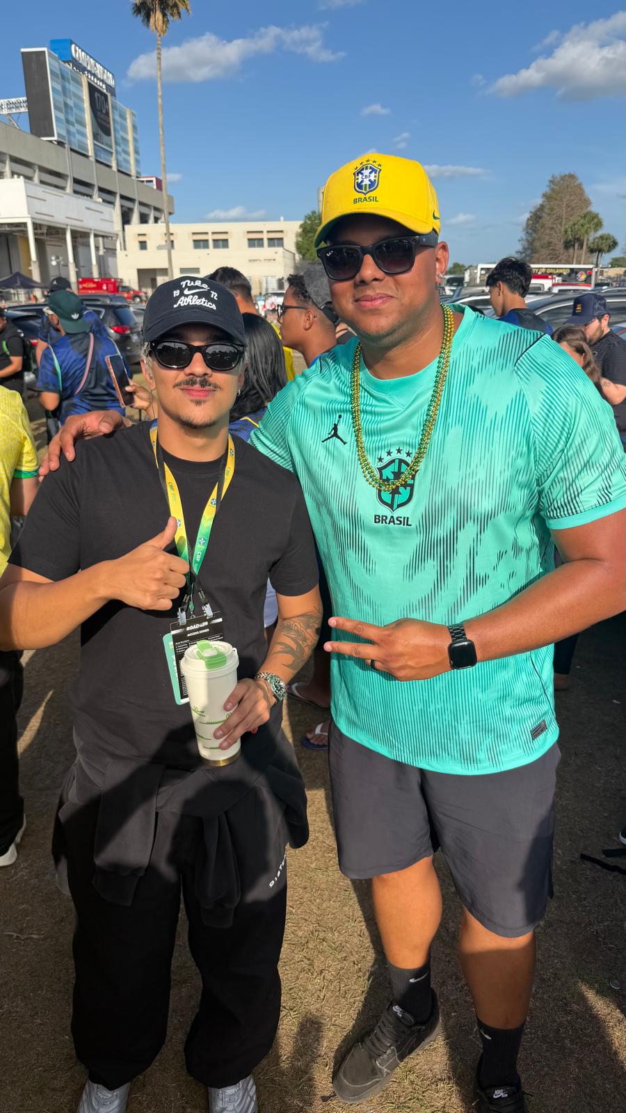 Chico moedas