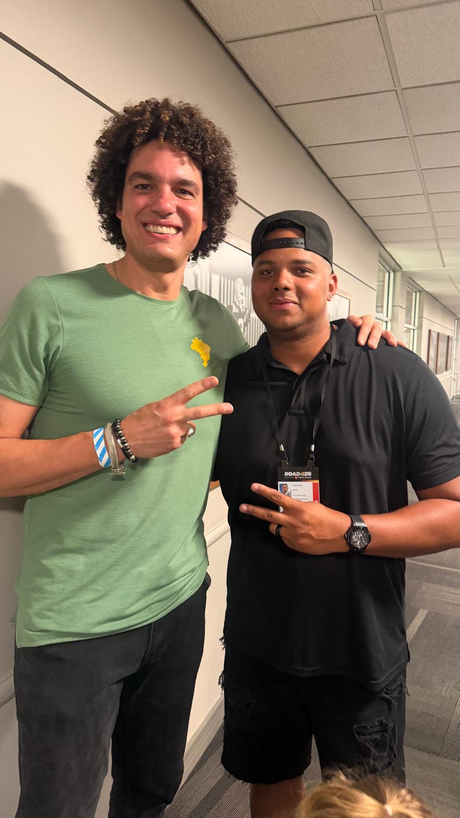 Varejao