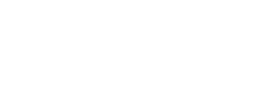 Walt Disney World